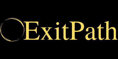 ExitPath Partners